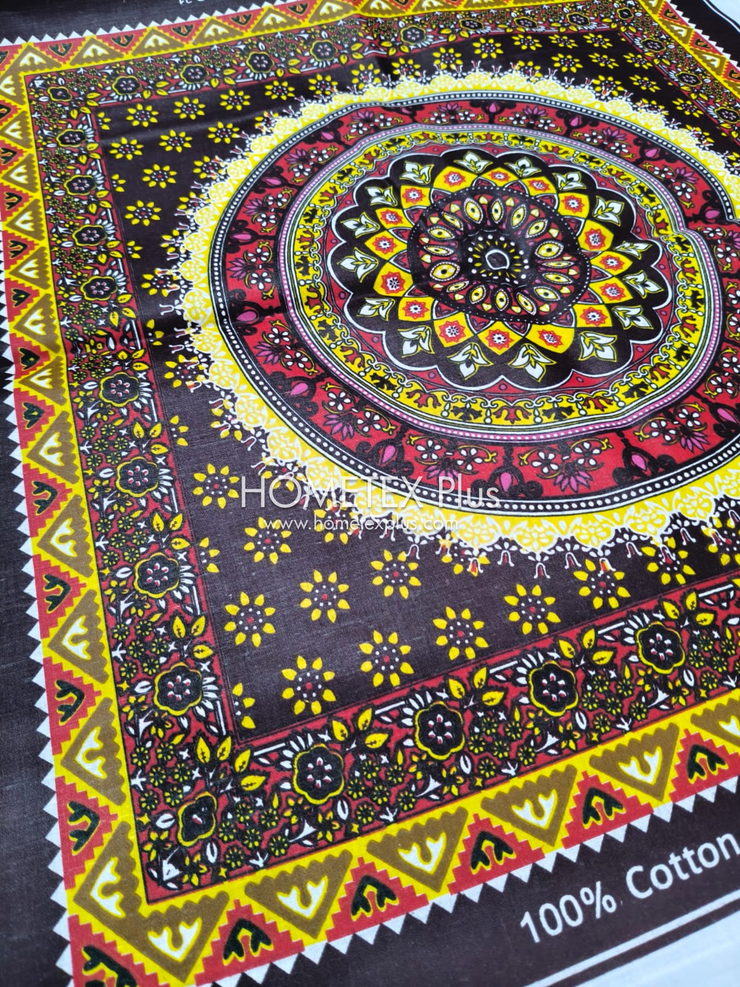 Sitara Dastar Khawan - SDK31