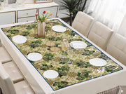 Dastida Table Runner / Dastar Khawan - DDK03