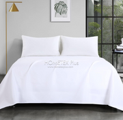 Divine Pure Cotton Bed Sheet - King - 3pcs - DBS353