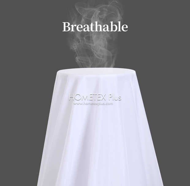 Divine Pure Cotton Bed Sheet - King - 3pcs - DBS353