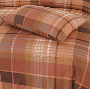 Royal Duvet Cover - RDC03