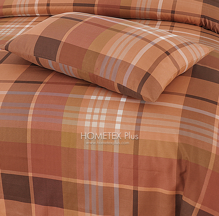 Royal Duvet Cover - RDC03