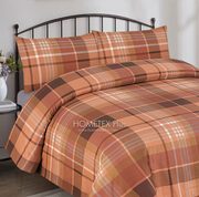 Royal Duvet Cover - RDC03