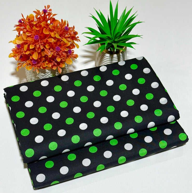 Polo Winter - 2pcs - WPC180